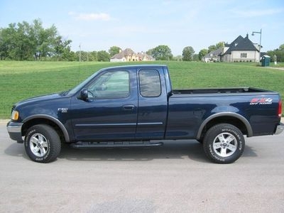.mystyleoftruck
