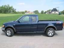 .mystyleoftruck