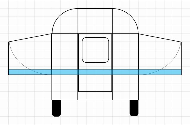 micro airstream 02