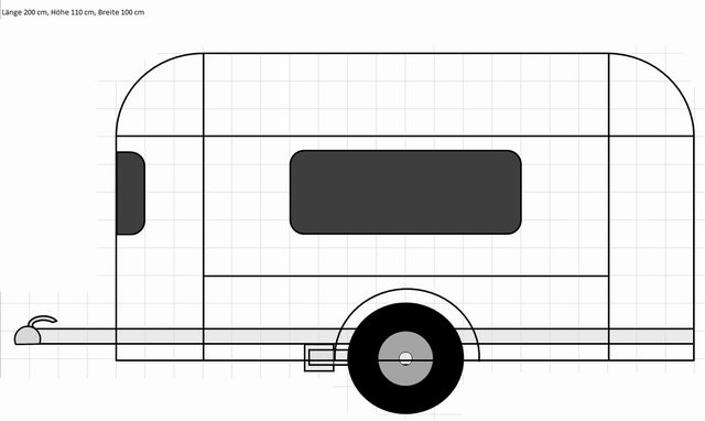 micro airstream 01