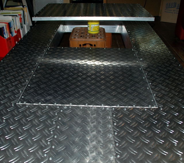 micro airstream 63