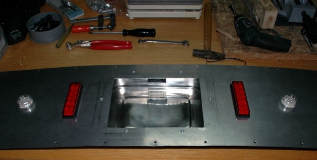 micro airstream 095
