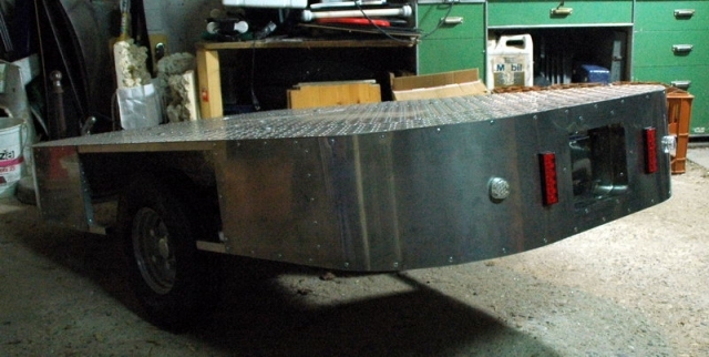micro airstream 098