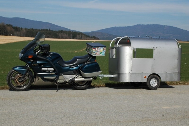 micro airstream 159