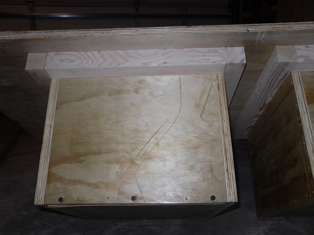 SDC10943
