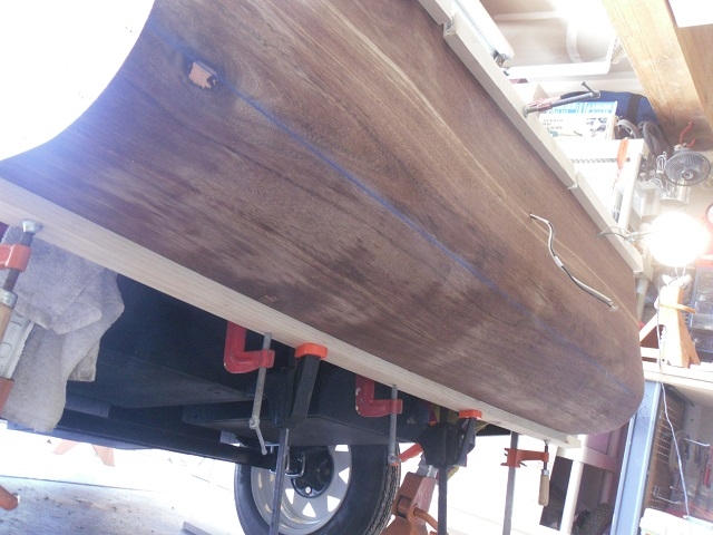 SDC11040