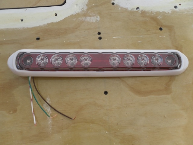 SDC11055
