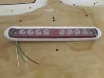 SDC11055