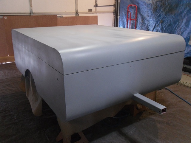 SDC11250