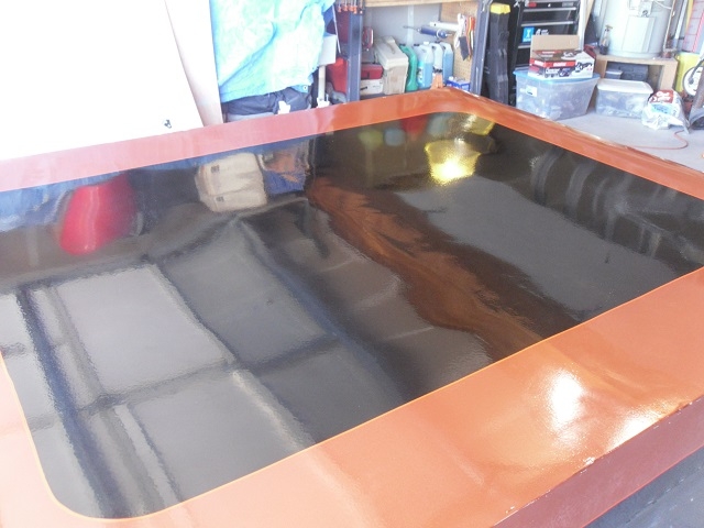 SDC11289