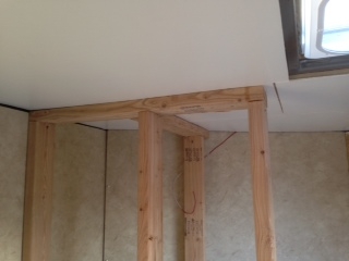photo-6