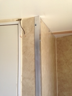 photo-9