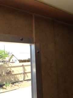 photo-11