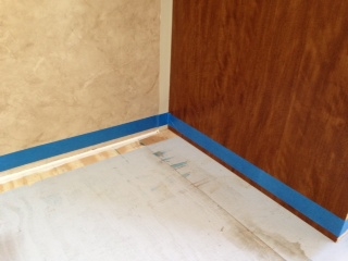 photo-17