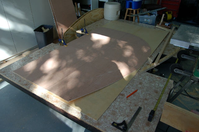 tracingfrommaster
