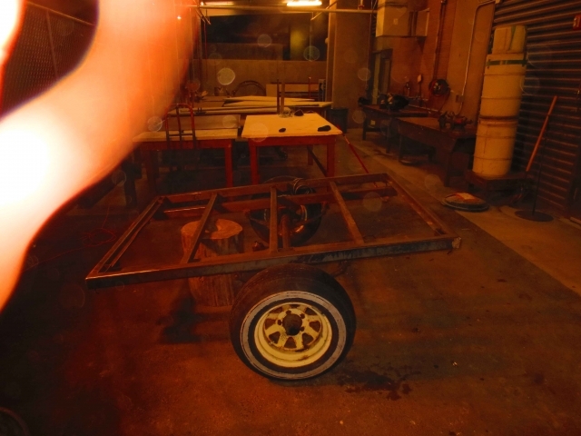 IMG 0220