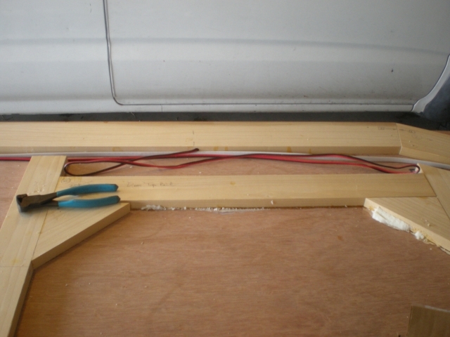 Wiring 3
