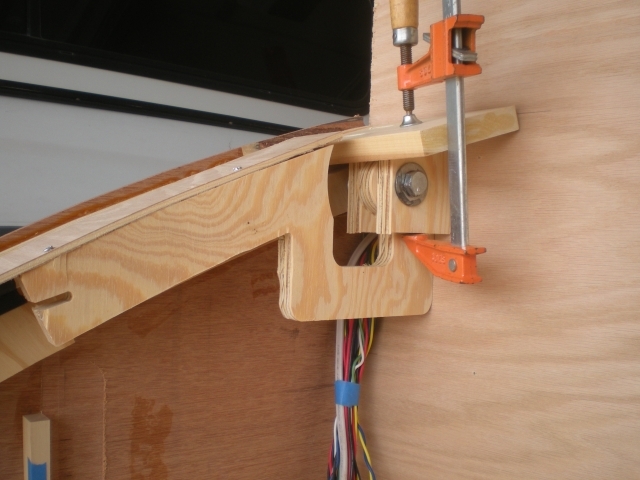 Hinge v3.0 1