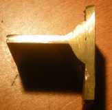weld 1