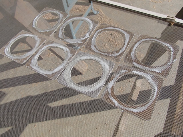 vents2