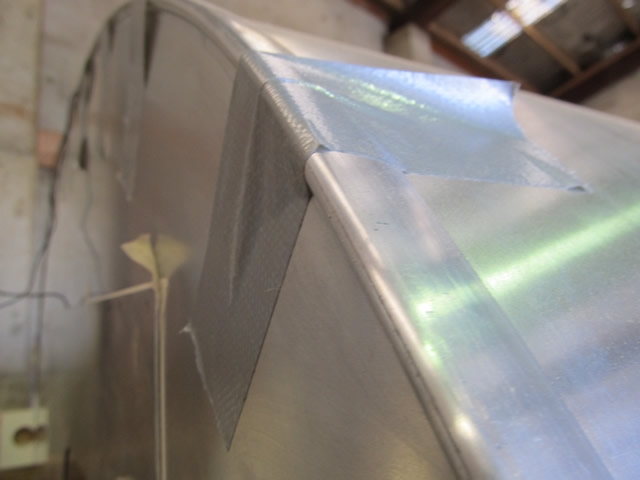 molding 3