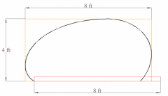 Intial Profile with trailer v2