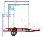 Side Dimensions