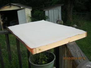 TD canvas and doors 004