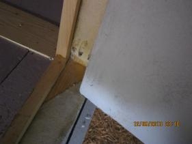 TD 16 Doors 003