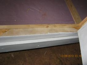 TD 16 Doors 005