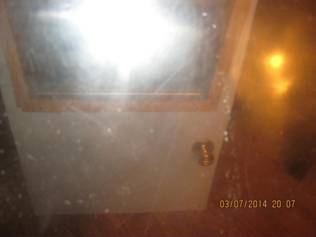 TD  td doors wiley windows 035