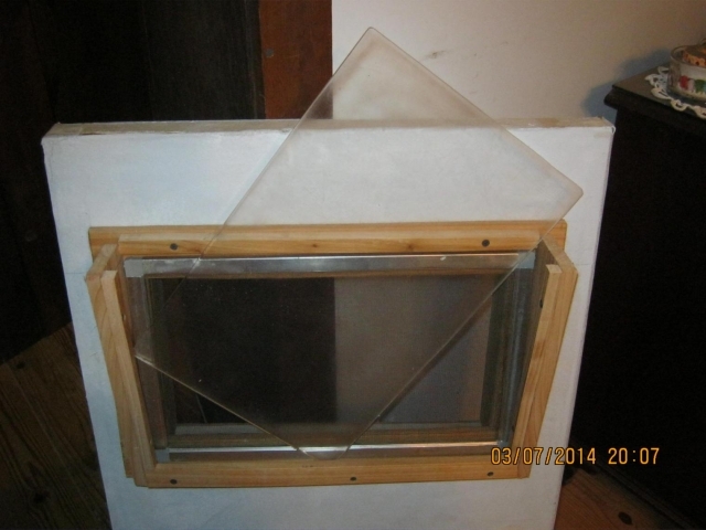 TD  td doors wiley windows 036