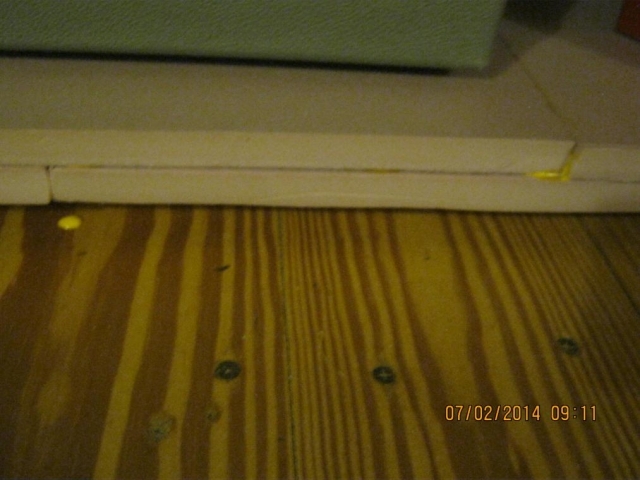 more stuff 004