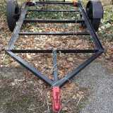 TrailerFrame