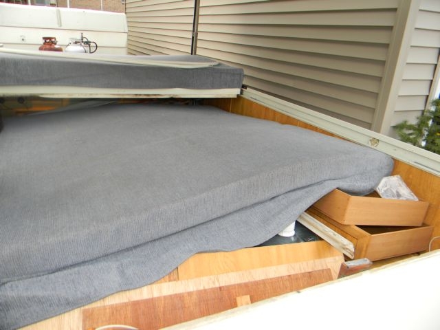 DSCN11295