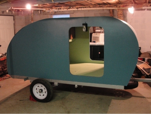 CAMPER6