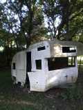 1964 Mobile Scout