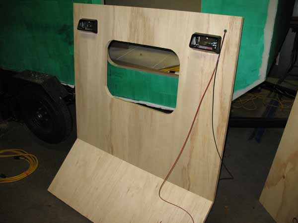 Rear Hatch 2