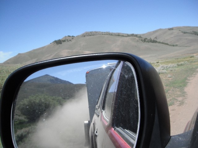 JulyTrip10