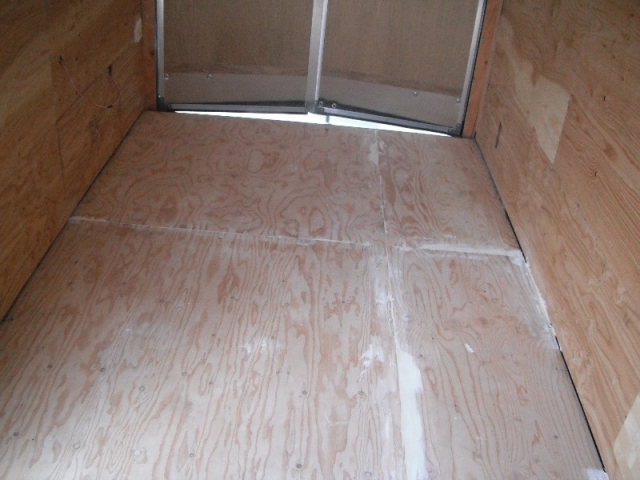 Vent-floor29