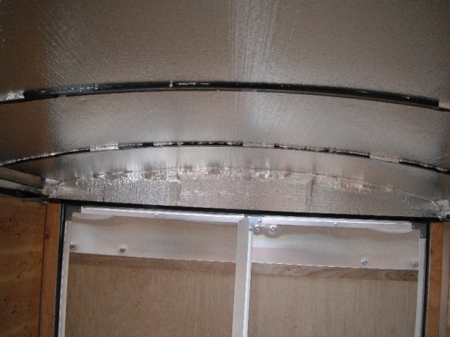 Vent-floor33