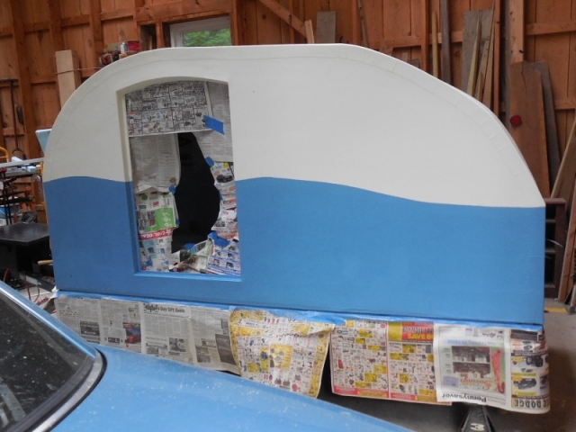 camper702
