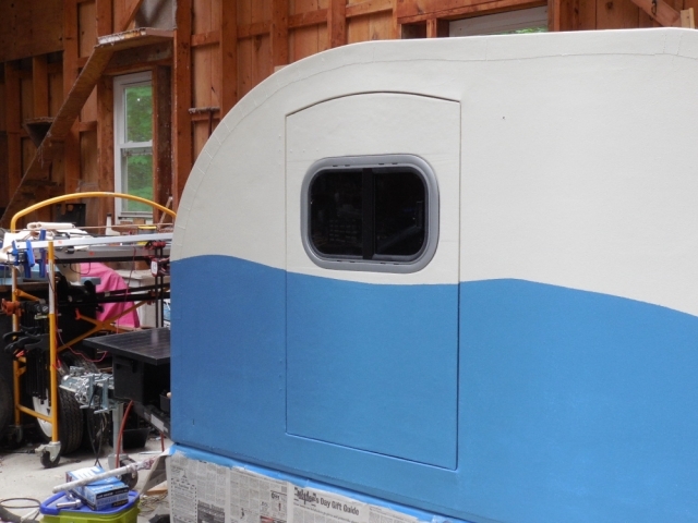 camper705