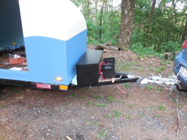 camper717