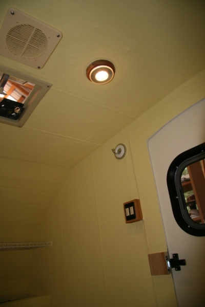 interior0002