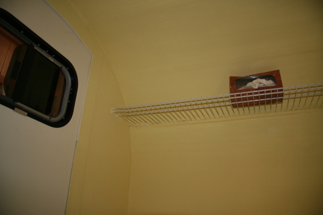 interior0003