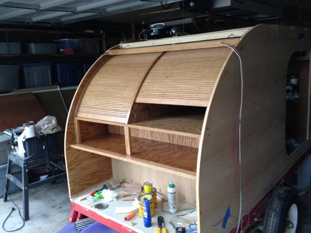 poly'ed tambour 2