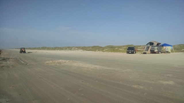 IMG 20150630 084501081 small