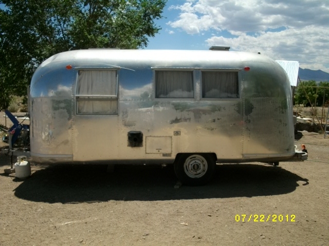 1965Airstream 001