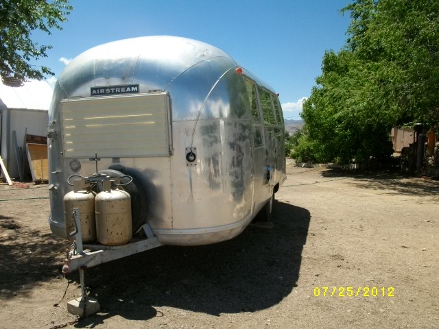 1965Airstream 043